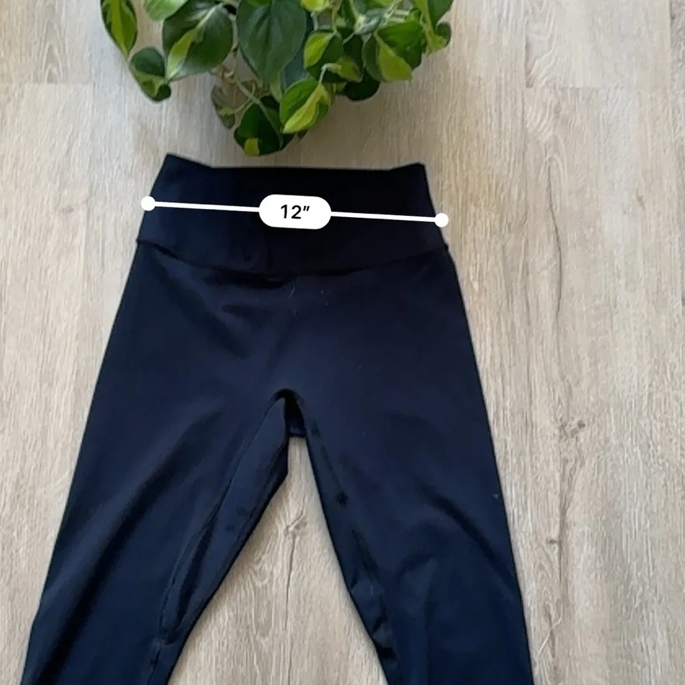 Wellbeing + Beingwell good used
